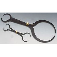 ����������� Veritas Proportional Calipers, 05N3401