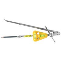 ���������� ����� (Log Scriber) Shinwa, 300|360 ��, 707228, 77590