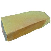 ������ ���, ���, 6000-8000, 140*90*20��, Awaseto, 711303