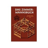  'Das Zimmermannbush 1895', Krauth, 713799