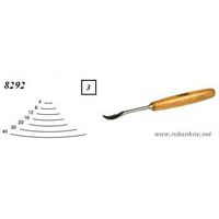����� PROFI 829204, � 3, 4 ��