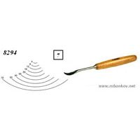 ����� PROFI 829404, � 7, 4 ��