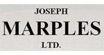 joseph marples