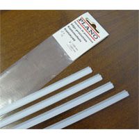 �������� �������� ��� ����� Plano 1100��, 4��