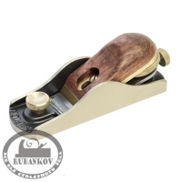  Clifton Low Angle Block Plane