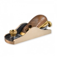  Clifton Low Angle Block Plane,   