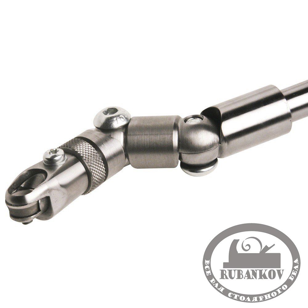 Резцы токарные Robert Sorby Sovereign Ultima Hollowing Sistem Резцы токарные Robert Sorby Sovereign Ultima Hollowing Sistem