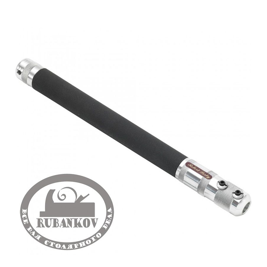 Резцы токарные Robert Sorby Sovereign Ultima Hollowing Sistem Резцы токарные Robert Sorby Sovereign Ultima Hollowing Sistem