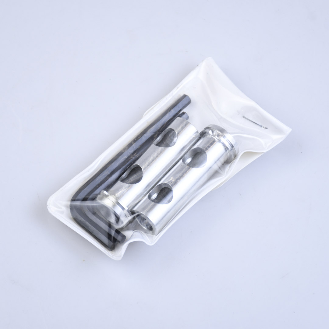 Резцы токарные Robert Sorby Sovereign Ultima Hollowing Sistem Резцы токарные Robert Sorby Sovereign Ultima Hollowing Sistem