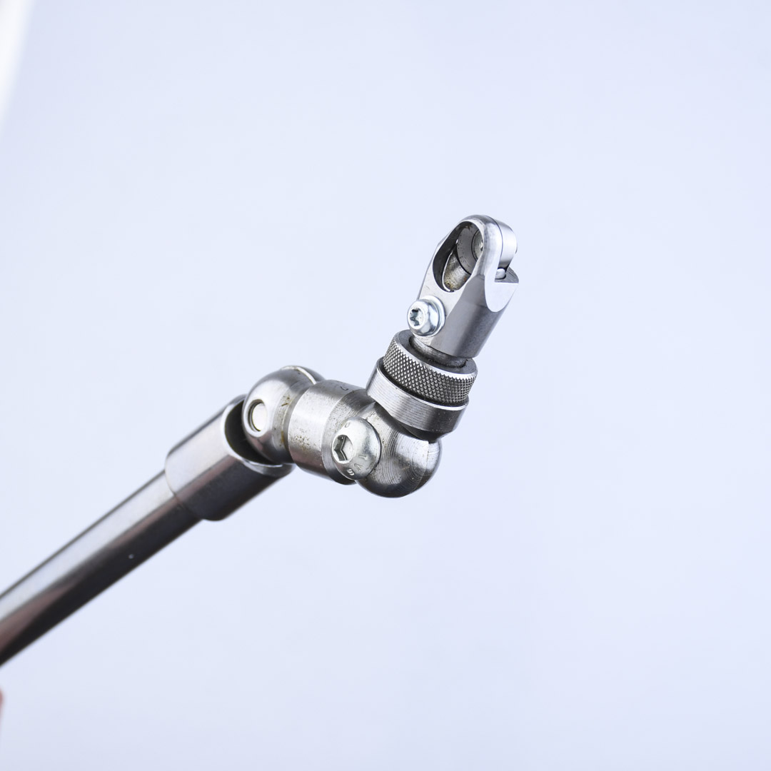 Резцы токарные Robert Sorby Sovereign Ultima Hollowing Sistem Резцы токарные Robert Sorby Sovereign Ultima Hollowing Sistem