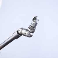 Резцы токарные Robert Sorby Sovereign Ultima Hollowing Sistem Резцы токарные Robert Sorby Sovereign Ultima Hollowing Sistem