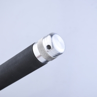 Резцы токарные Robert Sorby Sovereign Ultima Hollowing Sistem Резцы токарные Robert Sorby Sovereign Ultima Hollowing Sistem