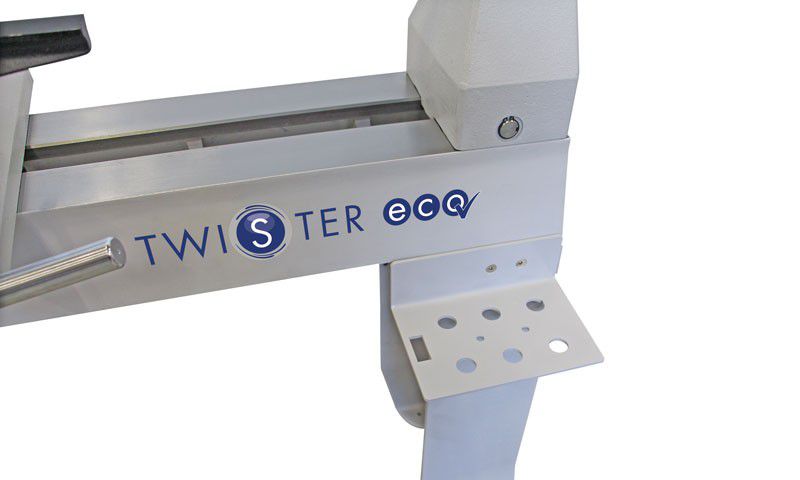 Станина Станина