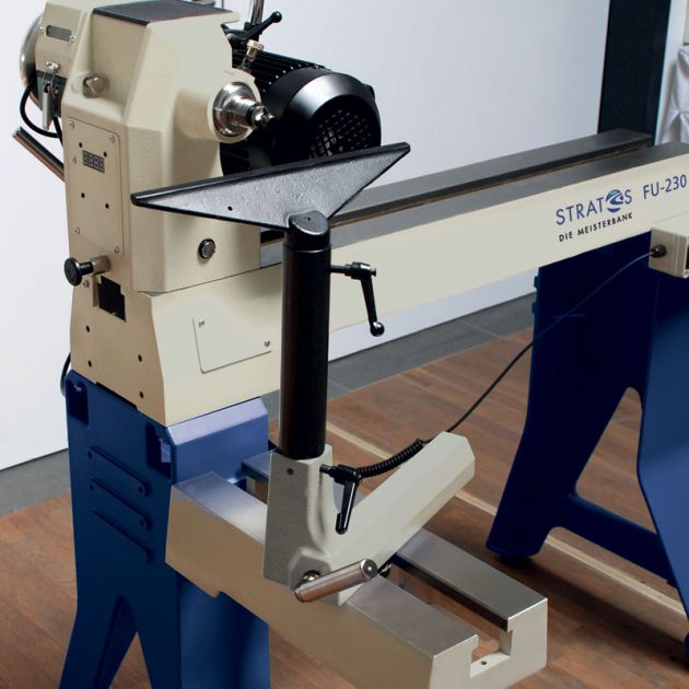 Использование опор (дополнительное расширение и удлинитель подручника не входит в комплект) Использование опор (дополнительное расширение и удлинитель подручника не входит в комплект)