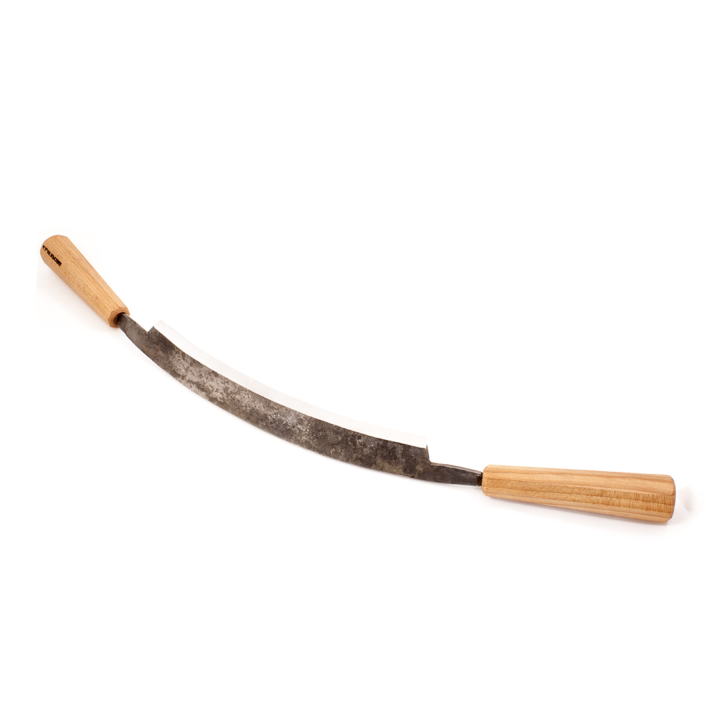 Скобели ПЕТРОГРАДЪ N5, (шведский тип) Скобели ПЕТРОГРАДЪ N5, (шведский тип)