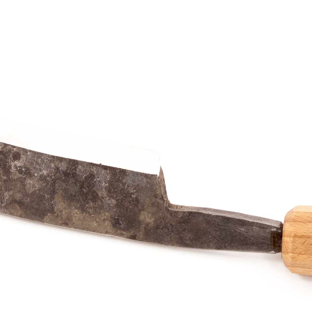 Скобели ПЕТРОГРАДЪ N5, (шведский тип) Скобели ПЕТРОГРАДЪ N5, (шведский тип)