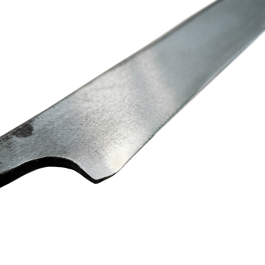 Скобели ПЕТРОГРАДЪ N5, (шведский тип) Скобели ПЕТРОГРАДЪ N5, (шведский тип)