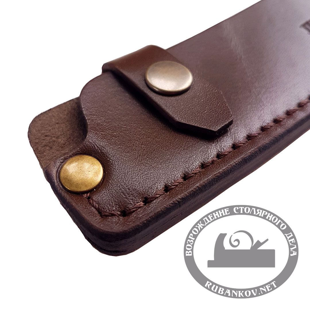 Скобели ПЕТРОГРАДЪ N5, (шведский тип) Скобели ПЕТРОГРАДЪ N5, (шведский тип)