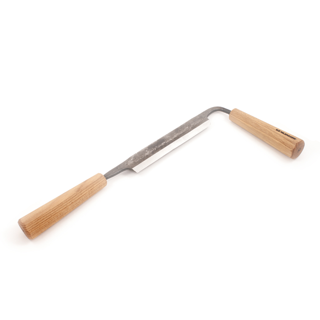 Скобель ПЕТРОГРАДЪ N9, 170мм (Г-образный) Скобель ПЕТРОГРАДЪ N9, 170мм (Г-образный)