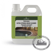    Borma Extra Strong Wood Cleaner, 1