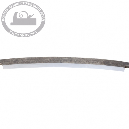 Скобель ПЕТРОГРАДЪ N8 Скобель ПЕТРОГРАДЪ N8