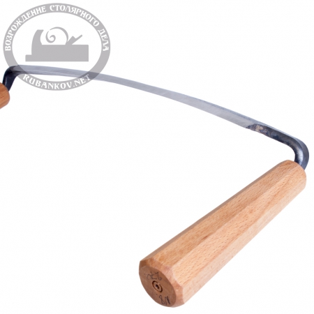 Скобель ПЕТРОГРАДЪ N8 Скобель ПЕТРОГРАДЪ N8