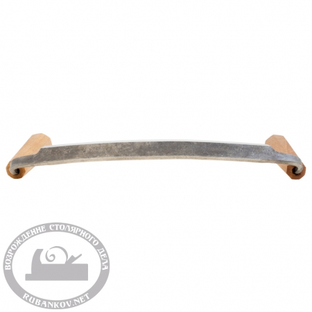 Скобель ПЕТРОГРАДЪ N8 Скобель ПЕТРОГРАДЪ N8