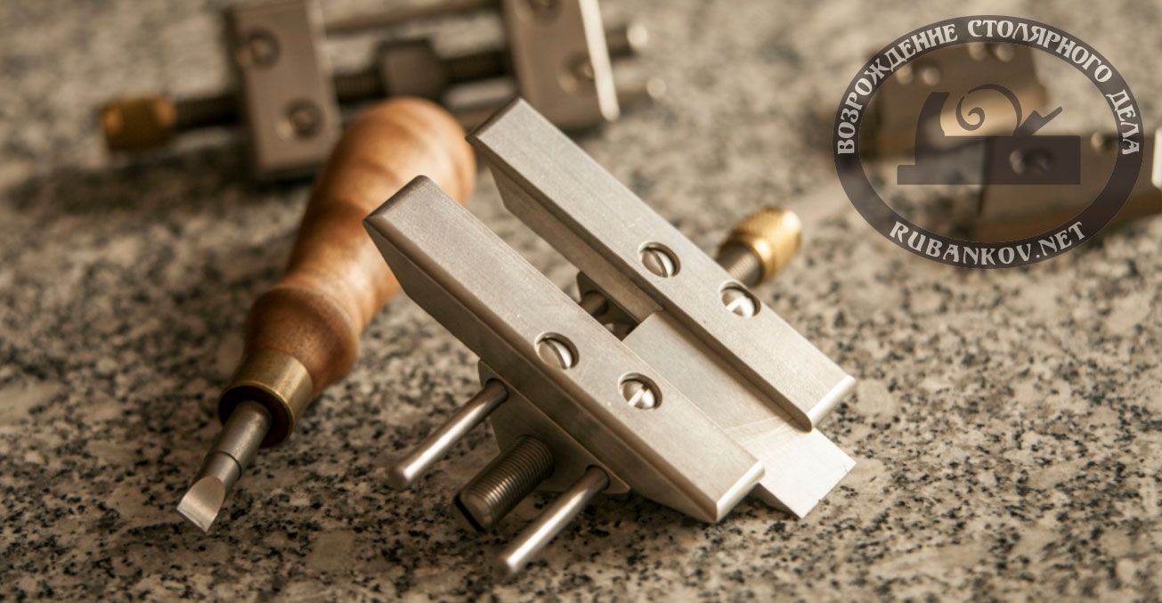 Пример замены губок Пример замены губок