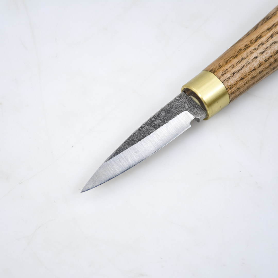 Ножи резчицкие ПЕТРОГРАДЪ, Финские Ножи резчицкие ПЕТРОГРАДЪ, Финские