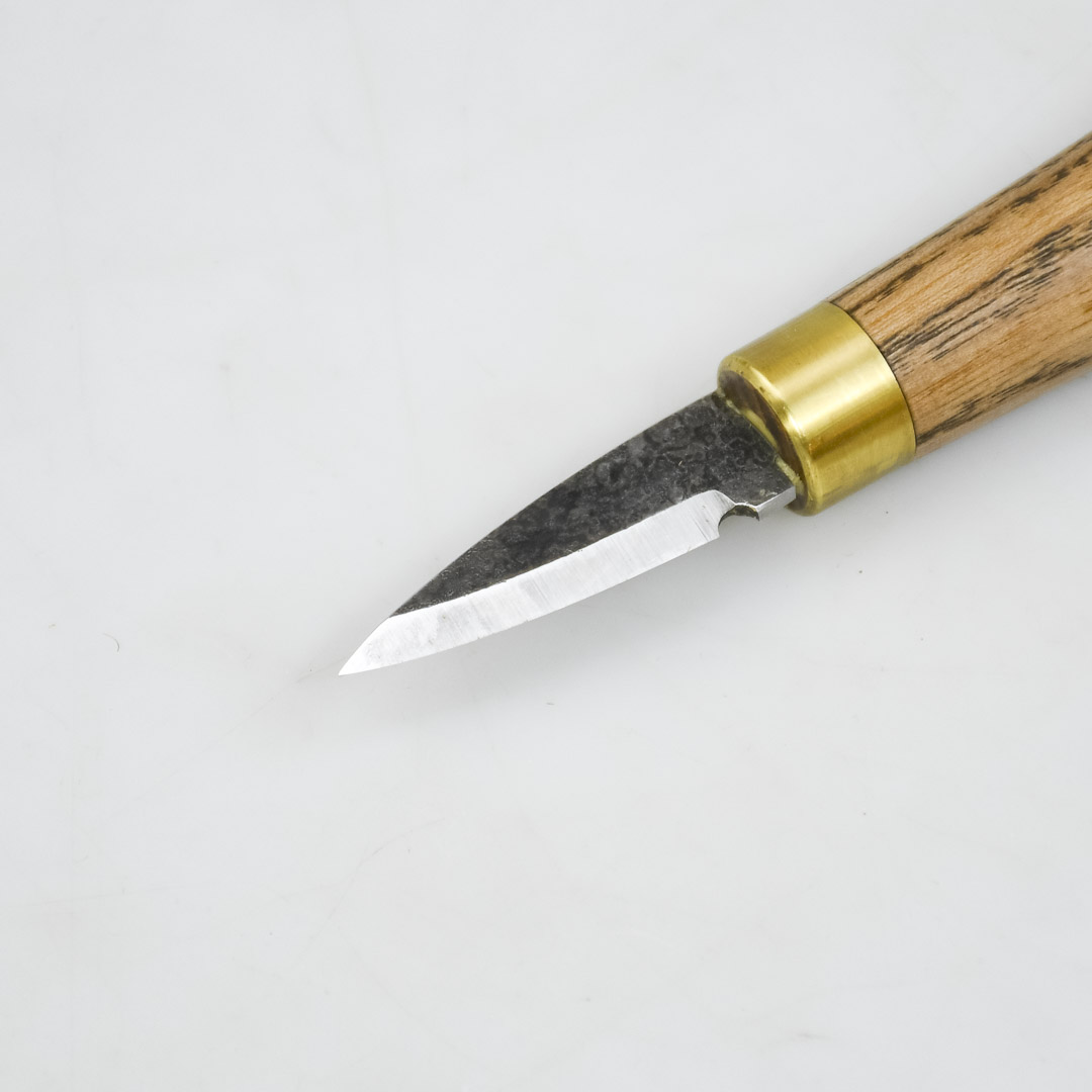 Ножи резчицкие ПЕТРОГРАДЪ, Финские Ножи резчицкие ПЕТРОГРАДЪ, Финские