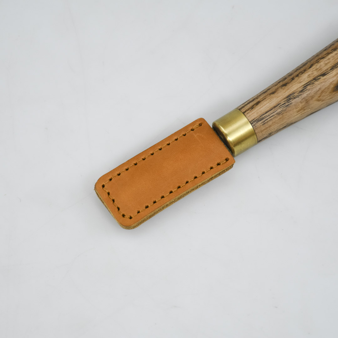 Ножи резчицкие ПЕТРОГРАДЪ, Финские Ножи резчицкие ПЕТРОГРАДЪ, Финские