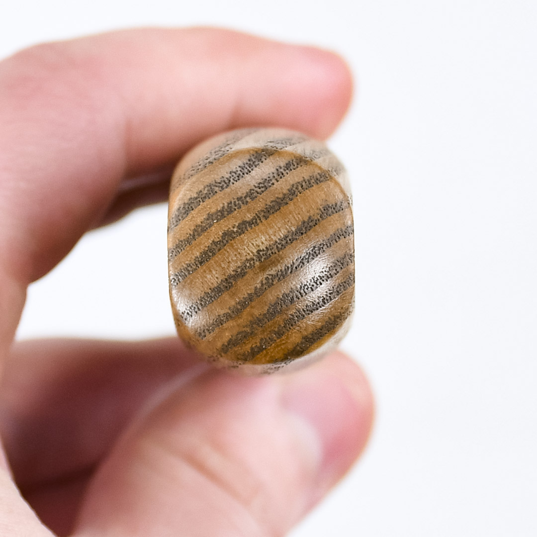 Ножи резчицкие ПЕТРОГРАДЪ, Финские Ножи резчицкие ПЕТРОГРАДЪ, Финские