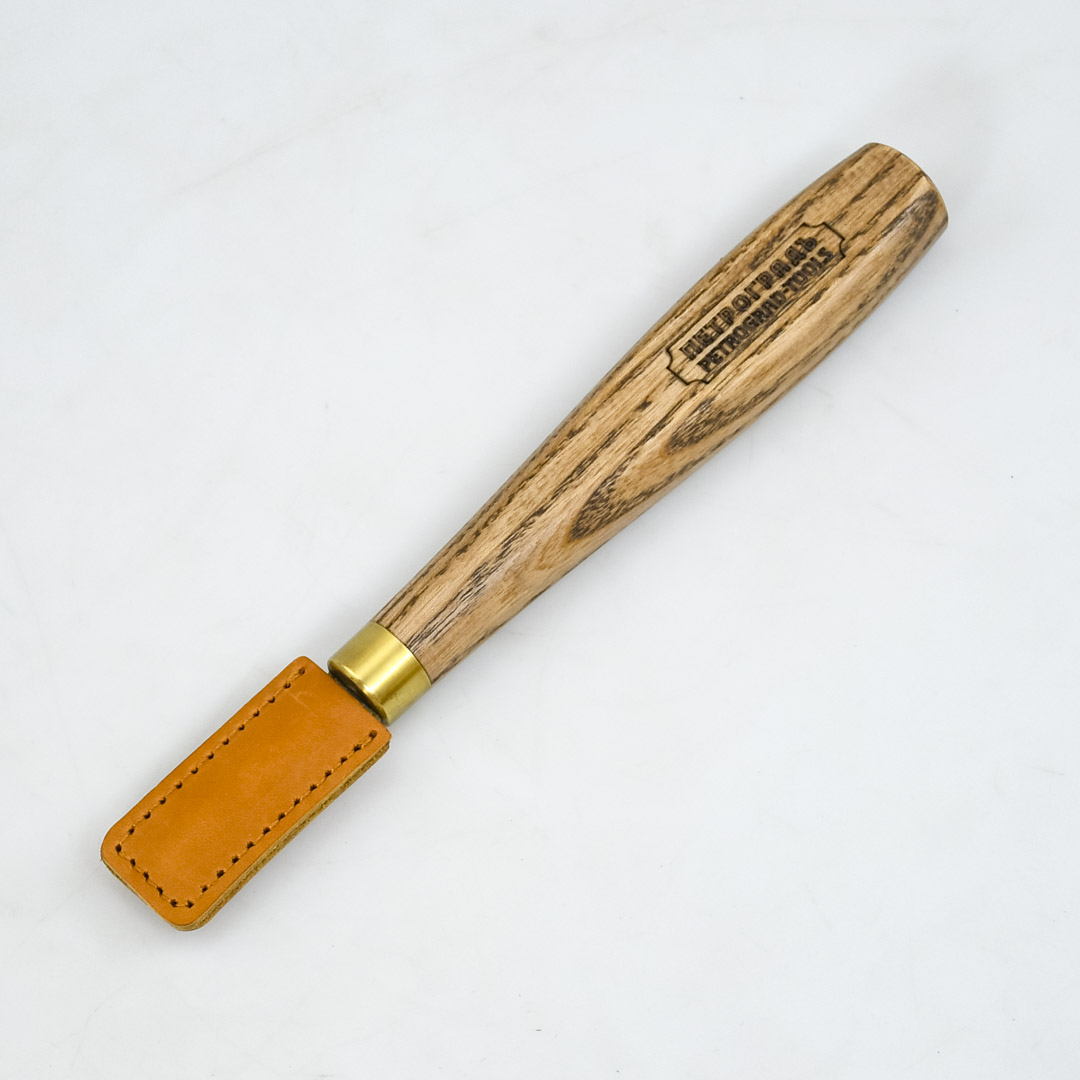 Ножи резчицкие ПЕТРОГРАДЪ, Финские Ножи резчицкие ПЕТРОГРАДЪ, Финские