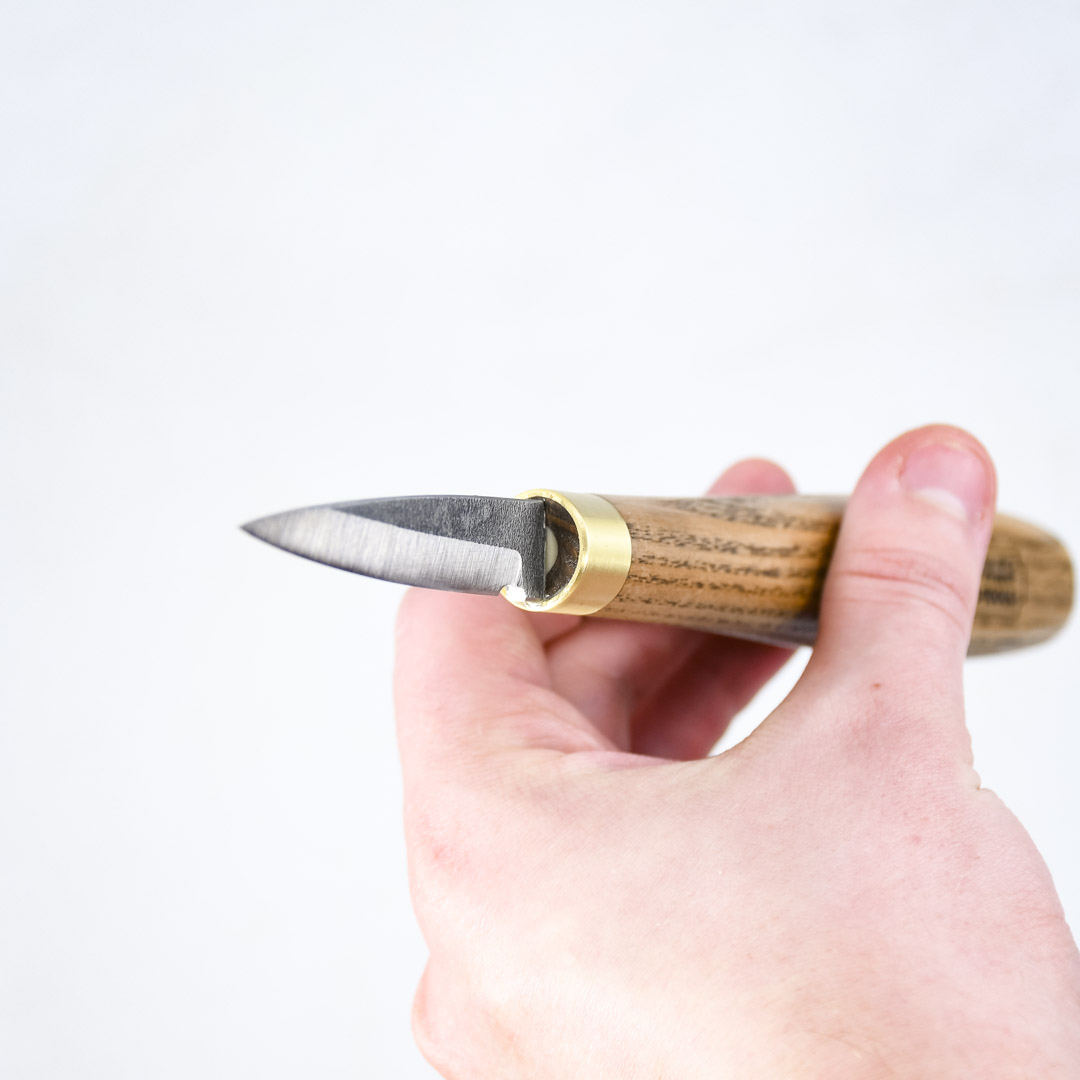 Ножи резчицкие ПЕТРОГРАДЪ, Финские Ножи резчицкие ПЕТРОГРАДЪ, Финские