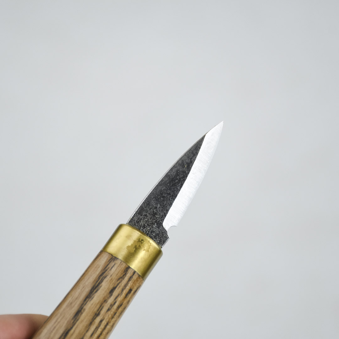 Ножи резчицкие ПЕТРОГРАДЪ, Финские Ножи резчицкие ПЕТРОГРАДЪ, Финские