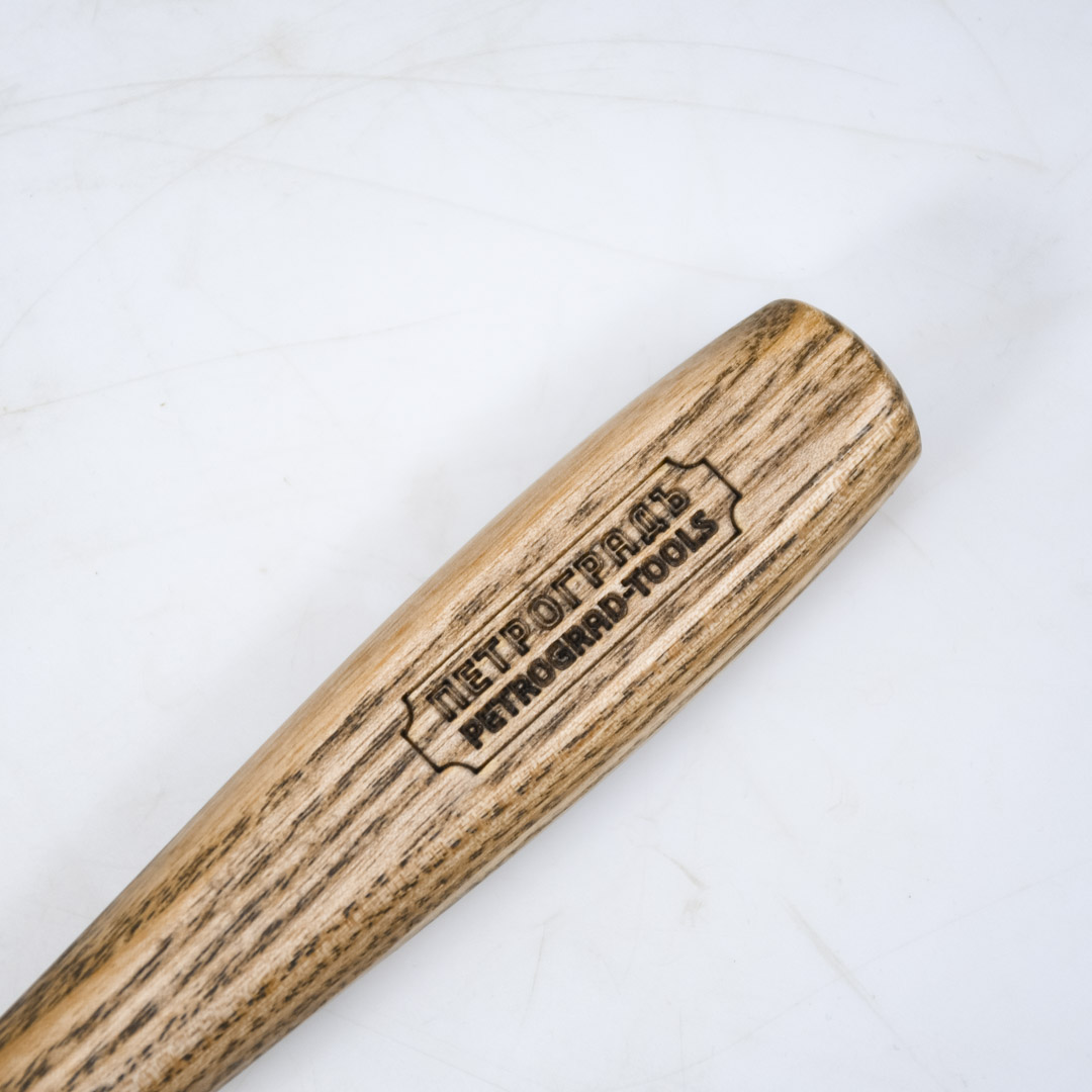 Ножи резчицкие ПЕТРОГРАДЪ, Финские Ножи резчицкие ПЕТРОГРАДЪ, Финские