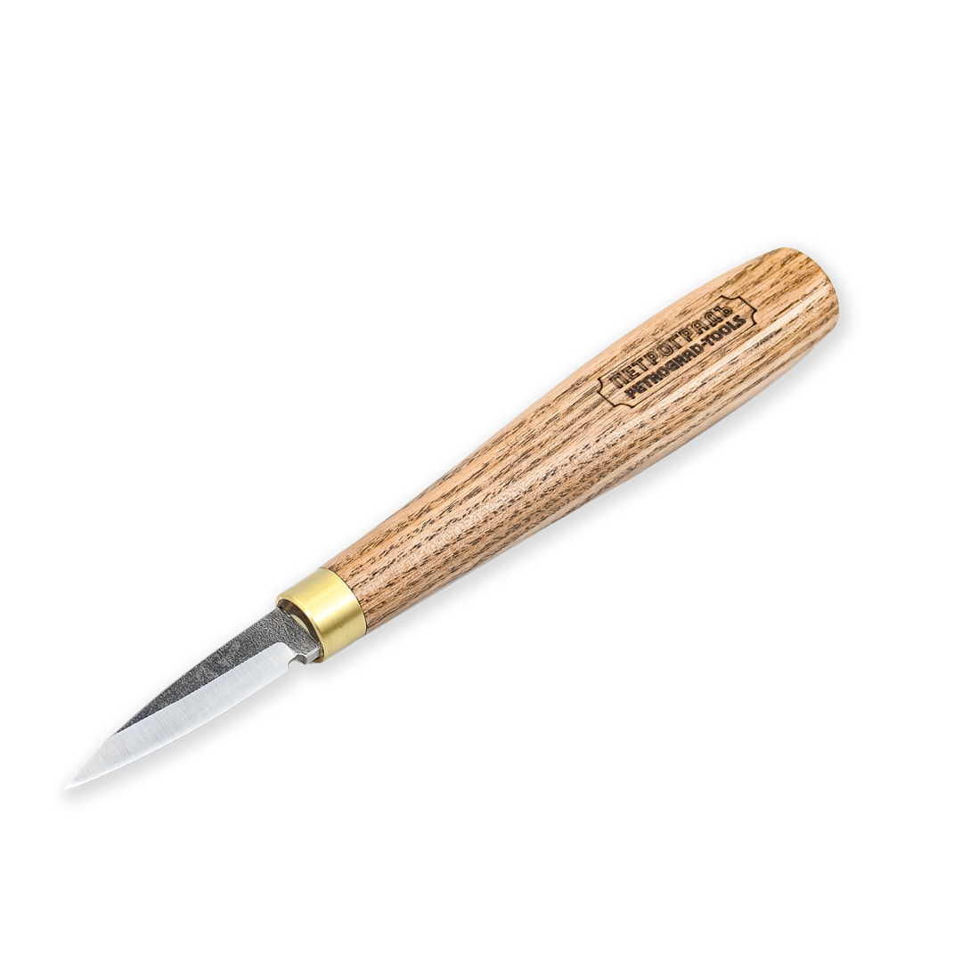 Ножи резчицкие ПЕТРОГРАДЪ, Финские Ножи резчицкие ПЕТРОГРАДЪ, Финские