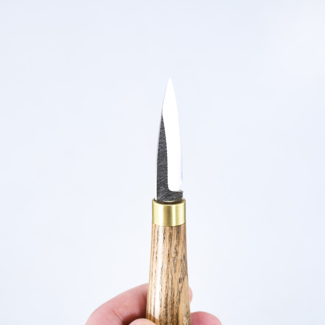 Ножи резчицкие ПЕТРОГРАДЪ, Финские Ножи резчицкие ПЕТРОГРАДЪ, Финские