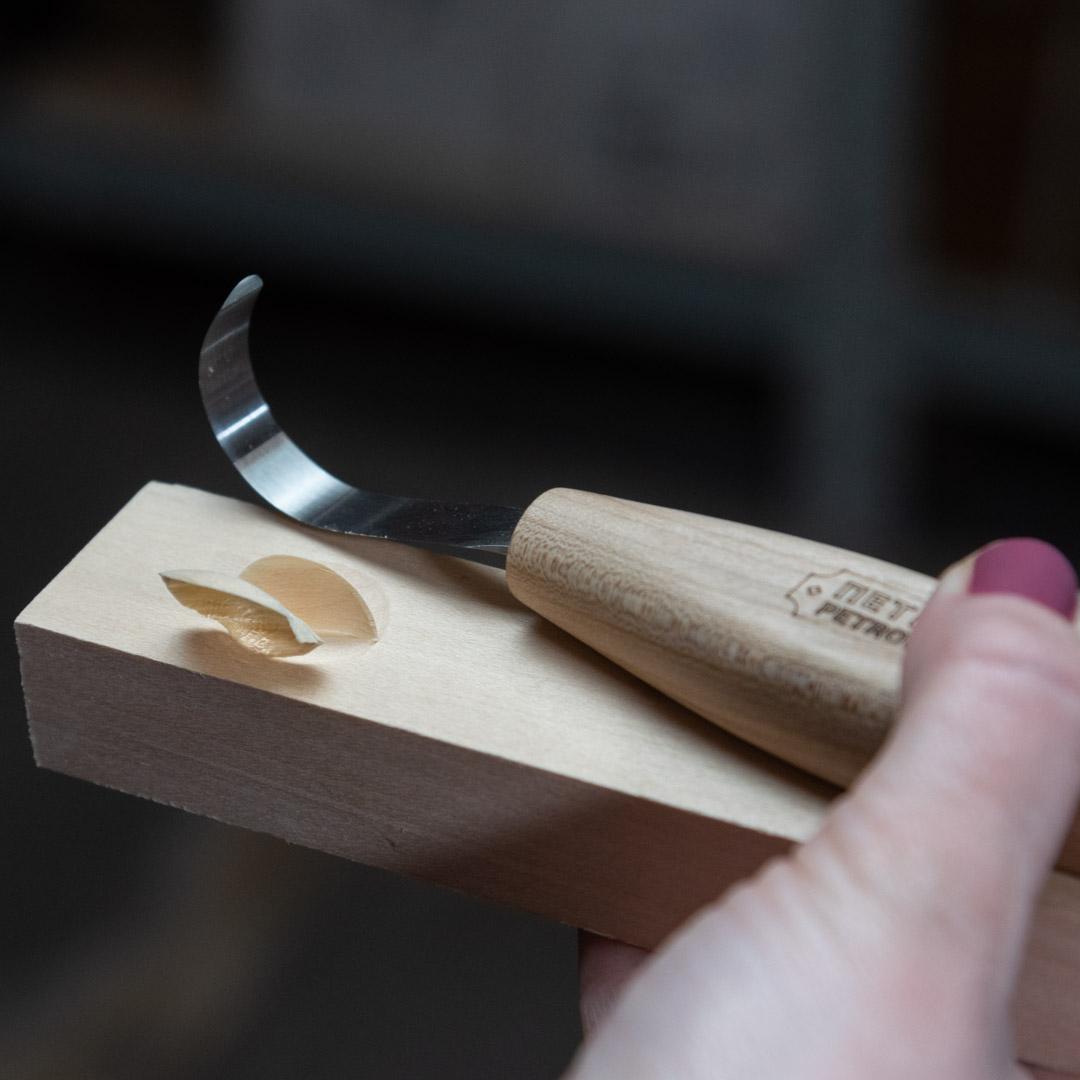 ложкорез Петроградъ чистота реза ложкорез Петроградъ чистота реза