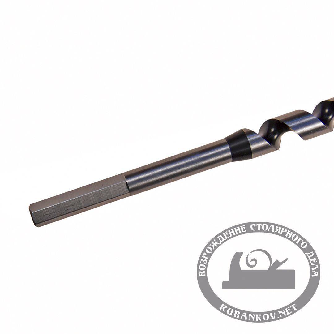 Свёрла шнековые экстрадлинные Star-M, N4L Свёрла шнековые экстрадлинные Star-M, N4L