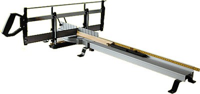 Удлинитель для стусла Nobex, 77701 Удлинитель для стусла Nobex, 77701