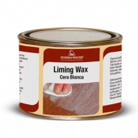 , Borma Liming Wax, 375 
