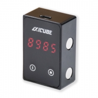   Axicube One