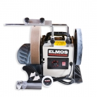   Elmos BG-228   ,    250