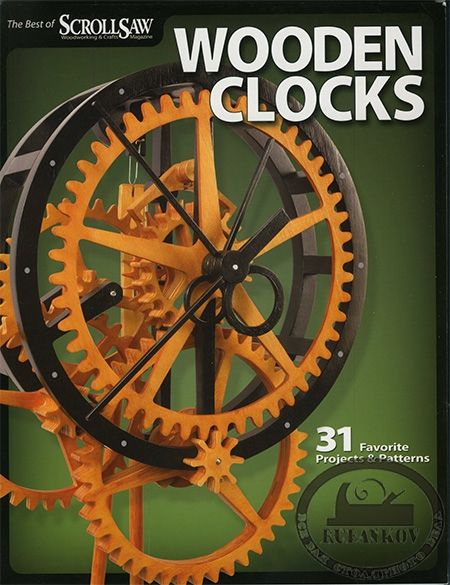 Книга Книга