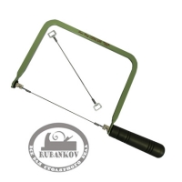   Picus Freeway Coping Saw, 120*125 +   