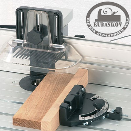 Стол фрезерный Trend PRT, 220В Стол фрезерный Trend PRT, 220В