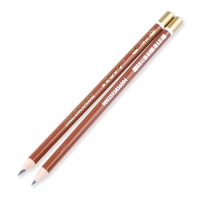     , Shinwa Indelible Ink Pencil, 2 