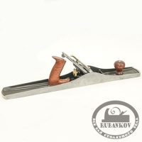  Clifton N7 Bench Jointer Plane, 60