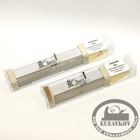 Наборы заточные Dan Наборы заточные Dan